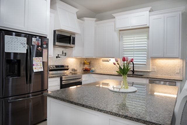 1103 Osprey St, Midland, TX 79706 - photo 9