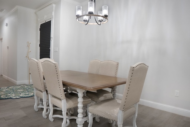 1103 Osprey St, Midland, TX 79706 - photo 10