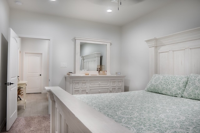 1103 Osprey St, Midland, TX 79706 - photo 15