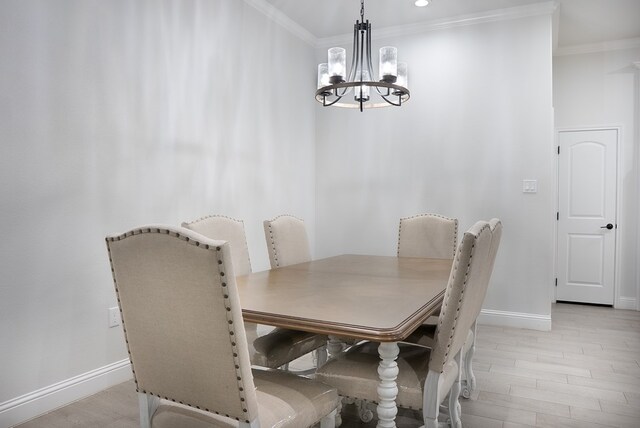1103 Osprey St, Midland, TX 79706 - photo 11