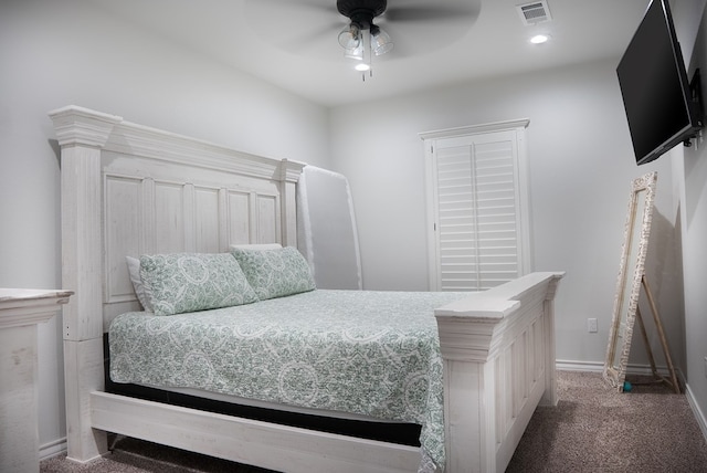 1103 Osprey St, Midland, TX 79706 - photo 16