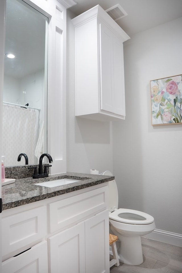 1103 Osprey St, Midland, TX 79706 - photo 18