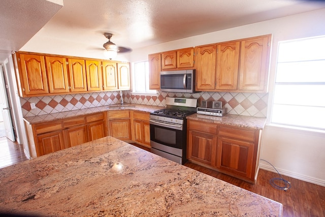 8731 Dublin Ave, Odessa, TX 79765 - photo 21