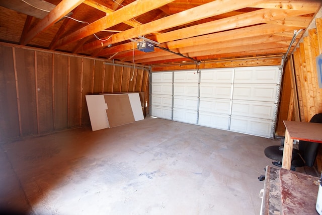 8731 Dublin Ave, Odessa, TX 79765 - photo 53