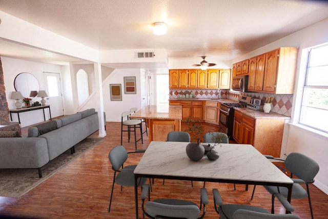 8731 Dublin Ave, Odessa, TX 79765 - photo 7