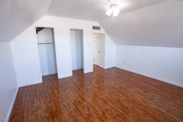 8731 Dublin Ave, Odessa, TX 79765 - photo 43