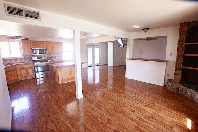 8731 Dublin Ave, Odessa, TX 79765 - photo 16