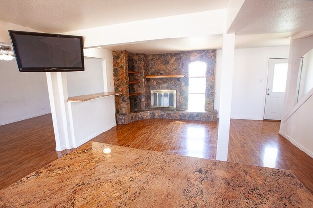 8731 Dublin Ave, Odessa, TX 79765 - photo 22