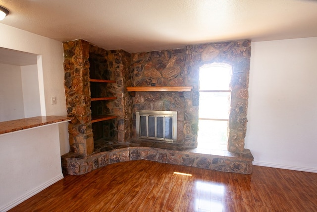 8731 Dublin Ave, Odessa, TX 79765 - photo 23
