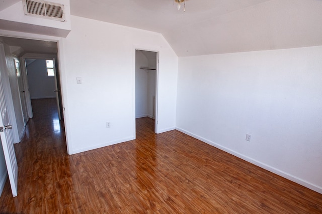 8731 Dublin Ave, Odessa, TX 79765 - photo 44