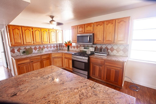 8731 Dublin Ave, Odessa, TX 79765 - photo 8
