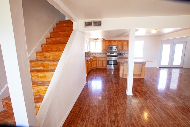 8731 Dublin Ave, Odessa, TX 79765 - photo 18