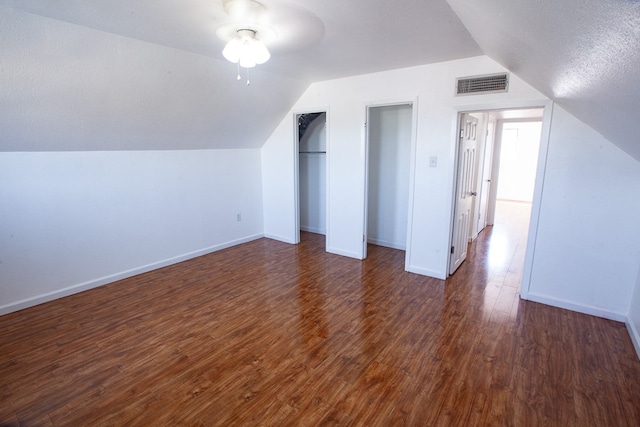 8731 Dublin Ave, Odessa, TX 79765 - photo 41
