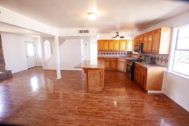 8731 Dublin Ave, Odessa, TX 79765 - photo 19