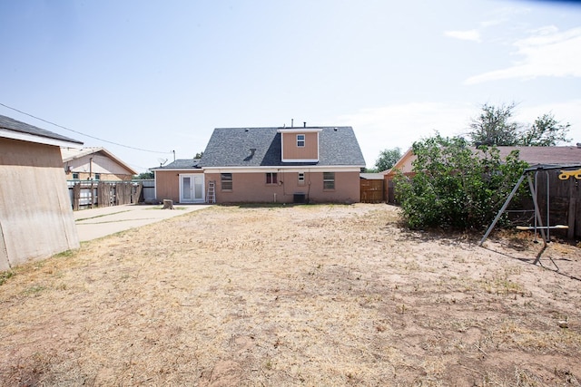 8731 Dublin Ave, Odessa, TX 79765 - photo 51
