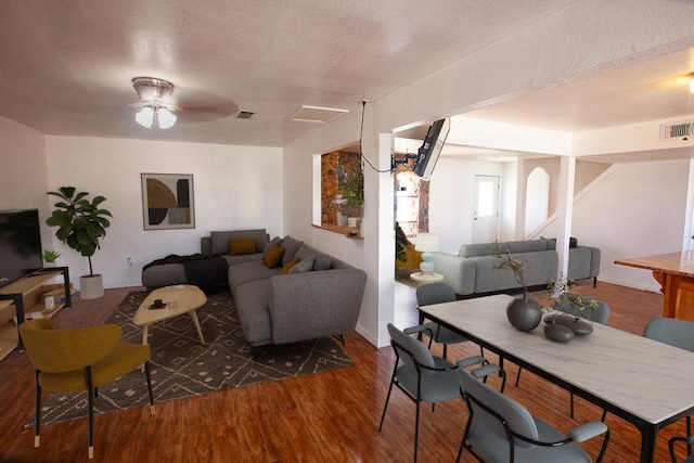 8731 Dublin Ave, Odessa, TX 79765 - photo 9