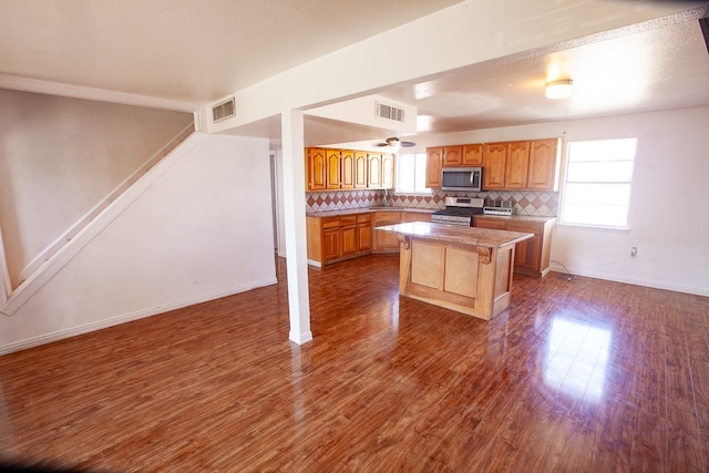 8731 Dublin Ave, Odessa, TX 79765 - photo 17