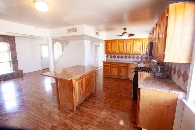 8731 Dublin Ave, Odessa, TX 79765 - photo 20