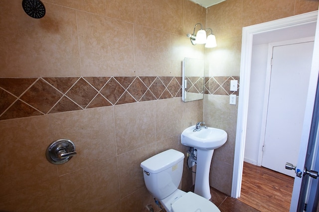8731 Dublin Ave, Odessa, TX 79765 - photo 49