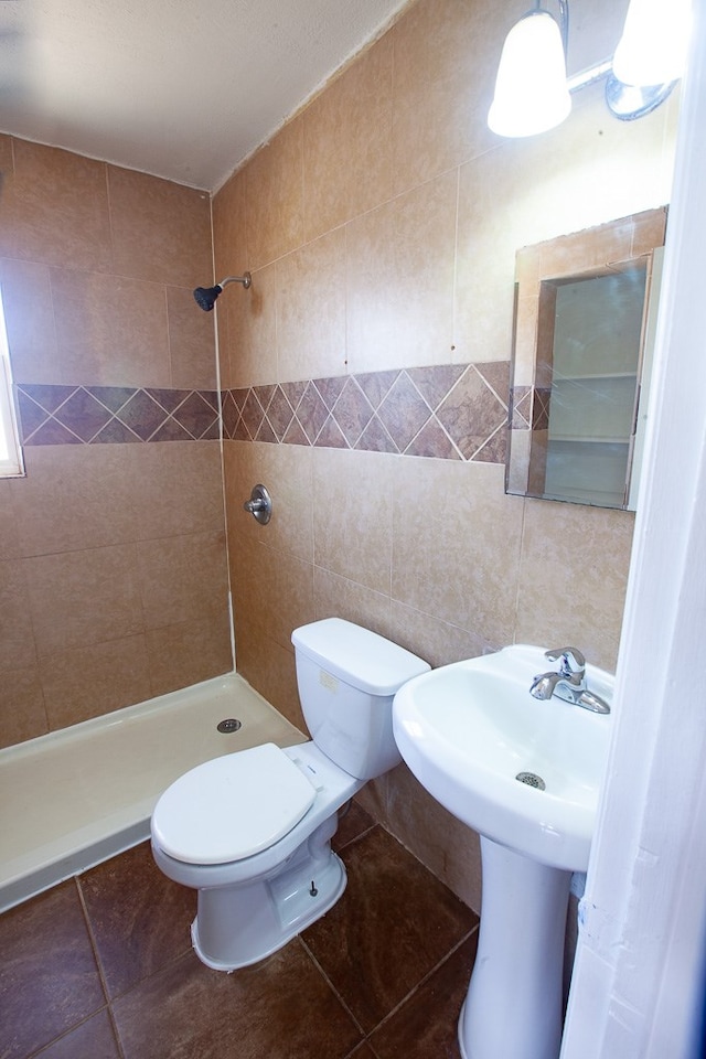 8731 Dublin Ave, Odessa, TX 79765 - photo 46