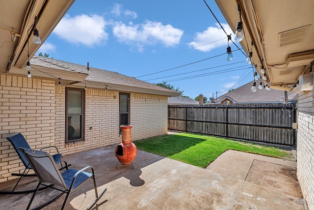 4811 Elma Dr, Midland, TX 79707 - photo 30