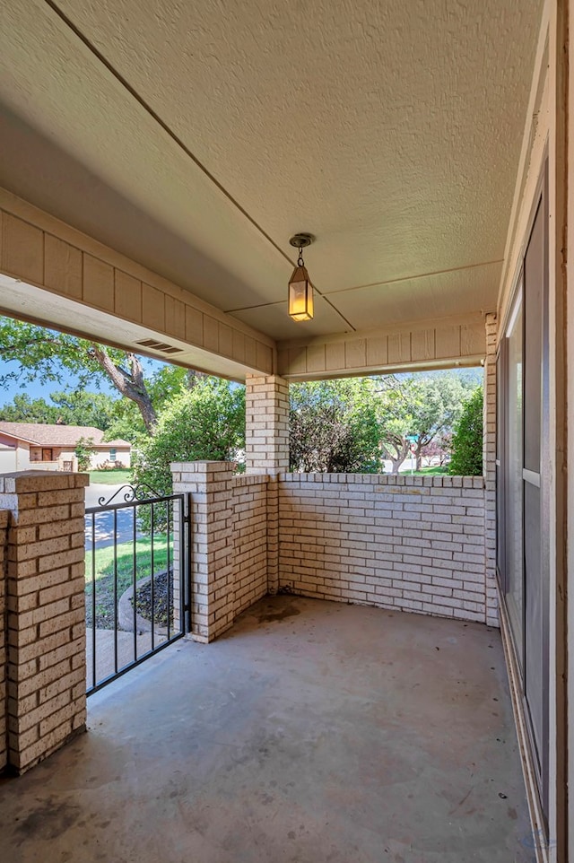 4811 Elma Dr, Midland, TX 79707 - photo 27