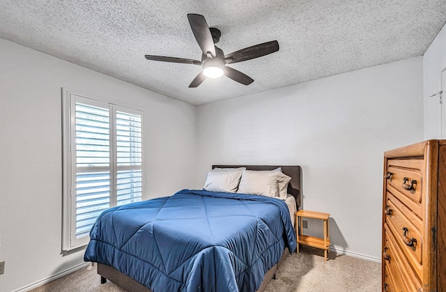 4811 Elma Dr, Midland, TX 79707 - photo 22