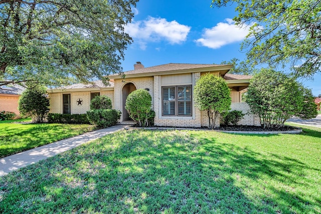 4811 Elma Dr, Midland, TX 79707 - photo 2