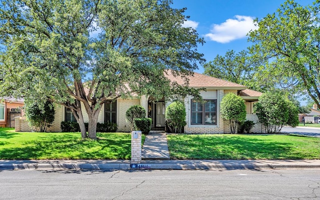 4811 Elma Dr, Midland, TX 79707 - photo 1