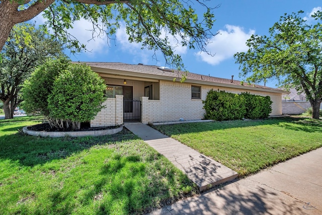 4811 Elma Dr, Midland, TX 79707 - photo 28