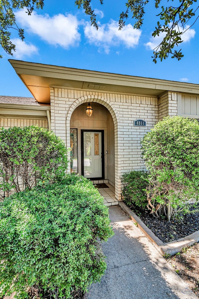 4811 Elma Dr, Midland, TX 79707 - photo 3