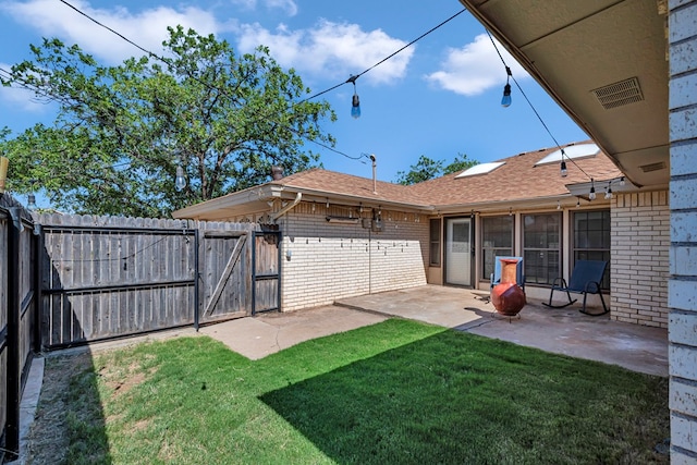 4811 Elma Dr, Midland, TX 79707 - photo 31
