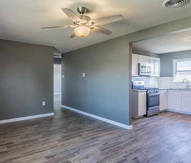 4109 Pleasant Dr, Midland, TX 79703 - photo 3