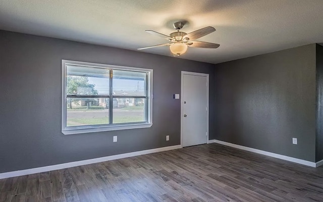 4109 Pleasant Dr, Midland, TX 79703 - photo 2