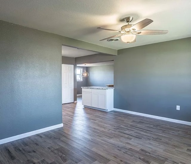 4109 Pleasant Dr, Midland, TX 79703 - photo 5