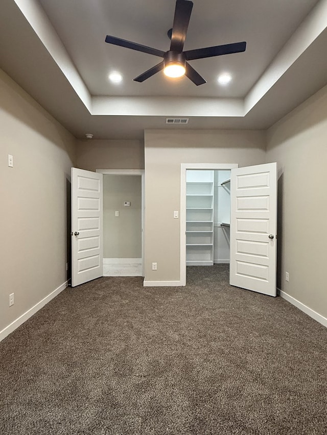 815 E Odessa St, Odessa, TX 79761 - photo 18