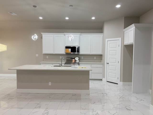 815 E Odessa St, Odessa, TX 79761 - photo 4