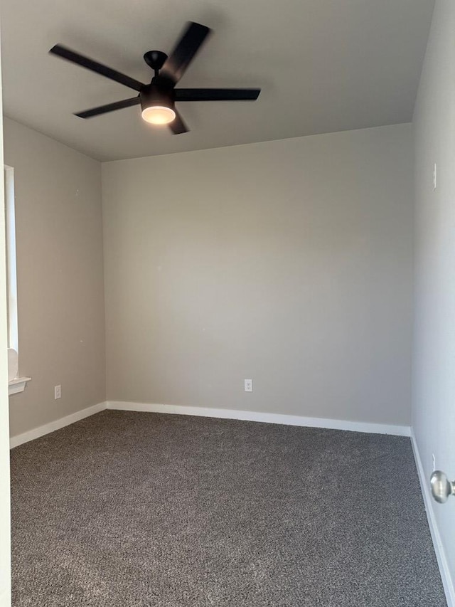 815 E Odessa St, Odessa, TX 79761 - photo 11