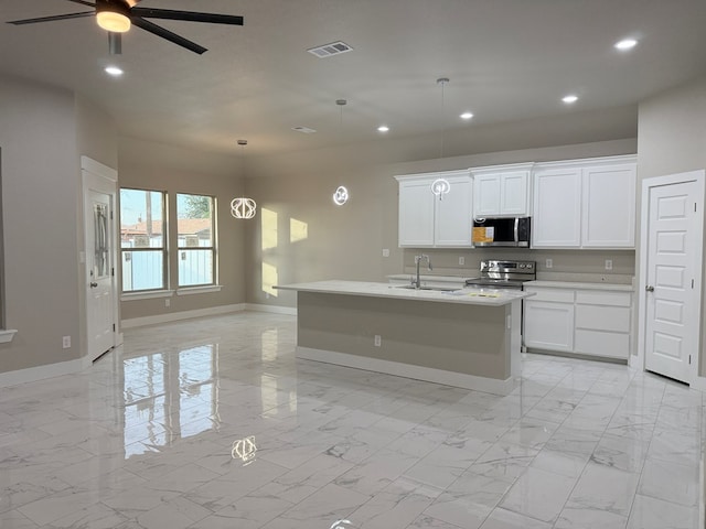 815 E Odessa St, Odessa, TX 79761 - photo 3