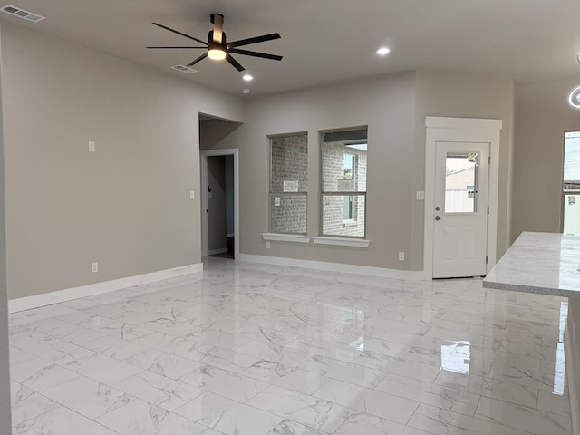 815 E Odessa St, Odessa, TX 79761 - photo 9