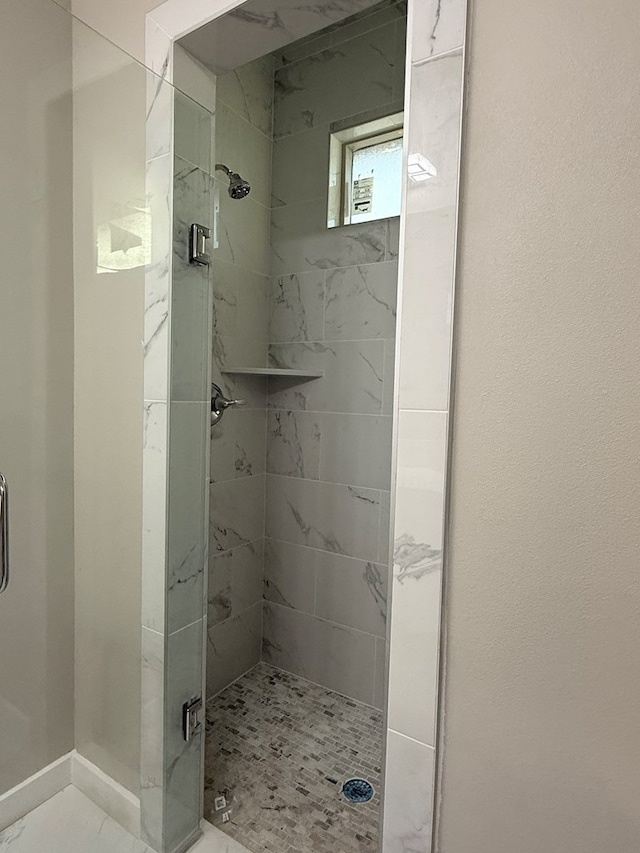 815 E Odessa St, Odessa, TX 79761 - photo 20