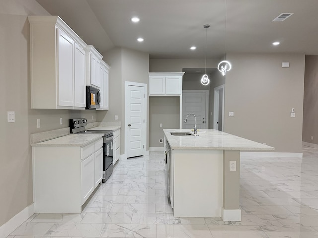 815 E Odessa St, Odessa, TX 79761 - photo 5