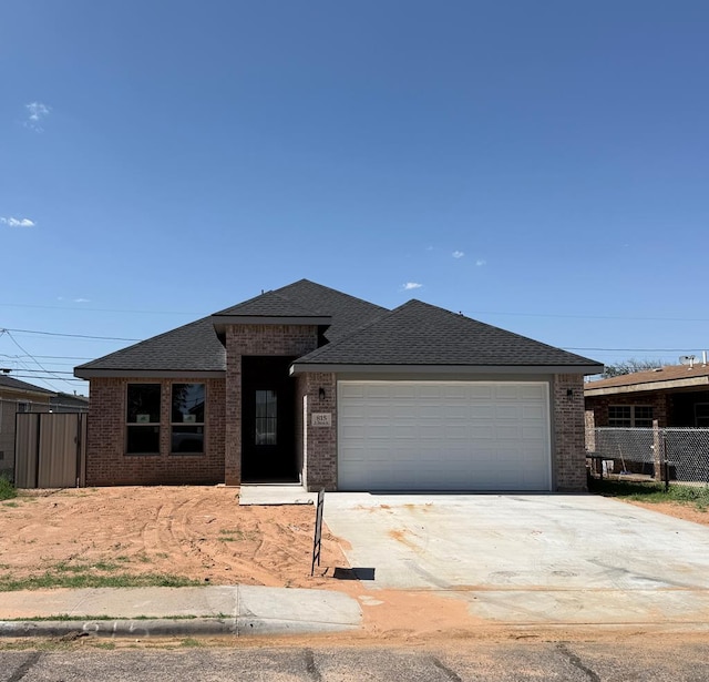 815 E Odessa St, Odessa, TX 79761 - photo 1