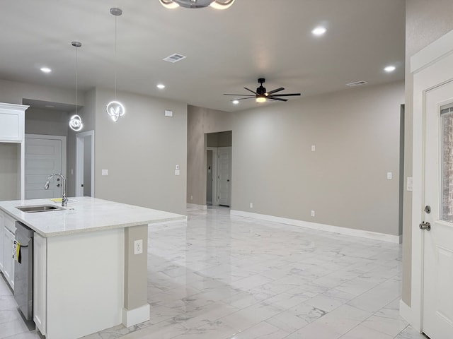 815 E Odessa St, Odessa, TX 79761 - photo 7