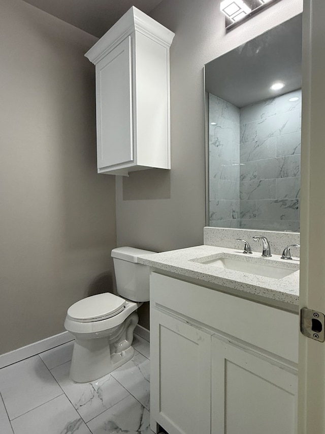 815 E Odessa St, Odessa, TX 79761 - photo 13