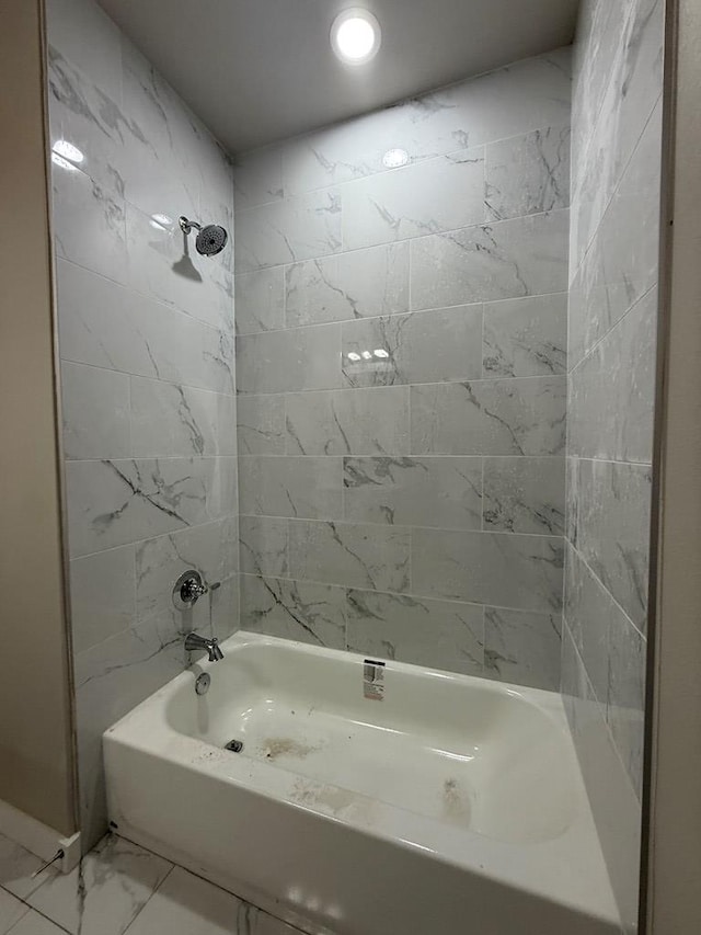 815 E Odessa St, Odessa, TX 79761 - photo 14