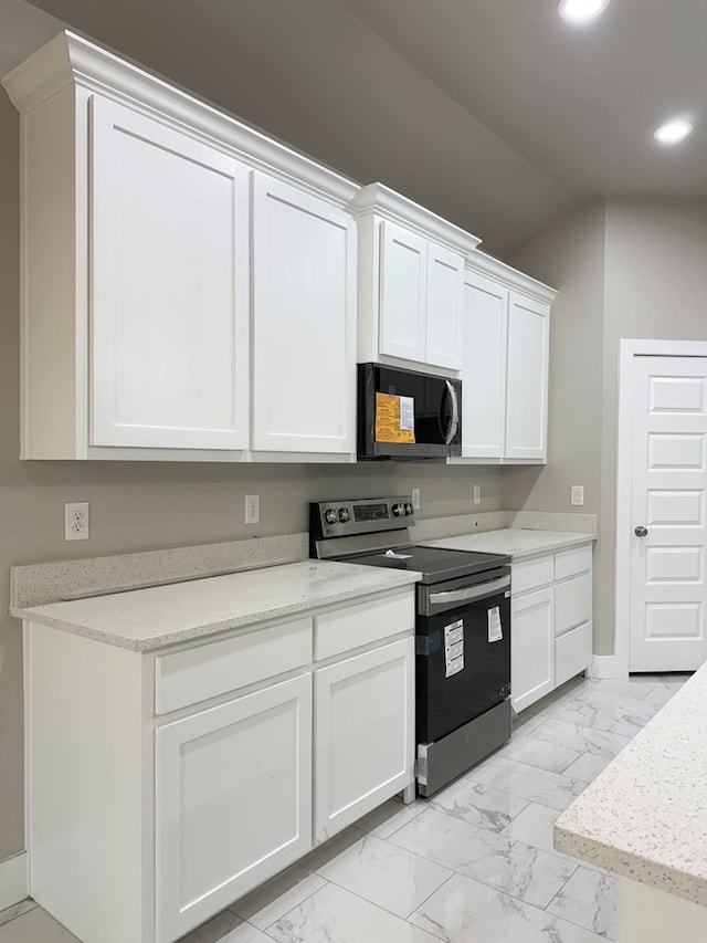 815 E Odessa St, Odessa, TX 79761 - photo 6