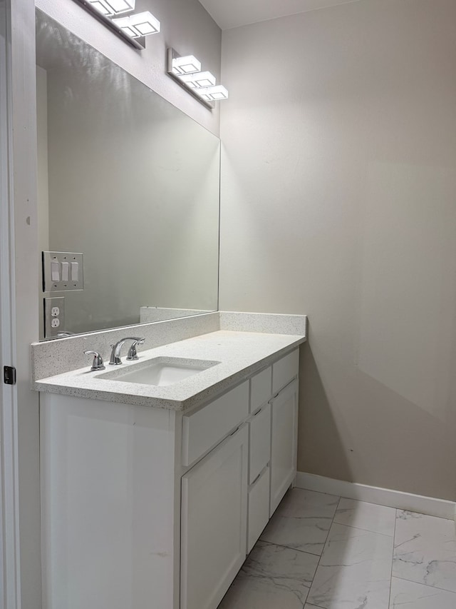 815 E Odessa St, Odessa, TX 79761 - photo 19