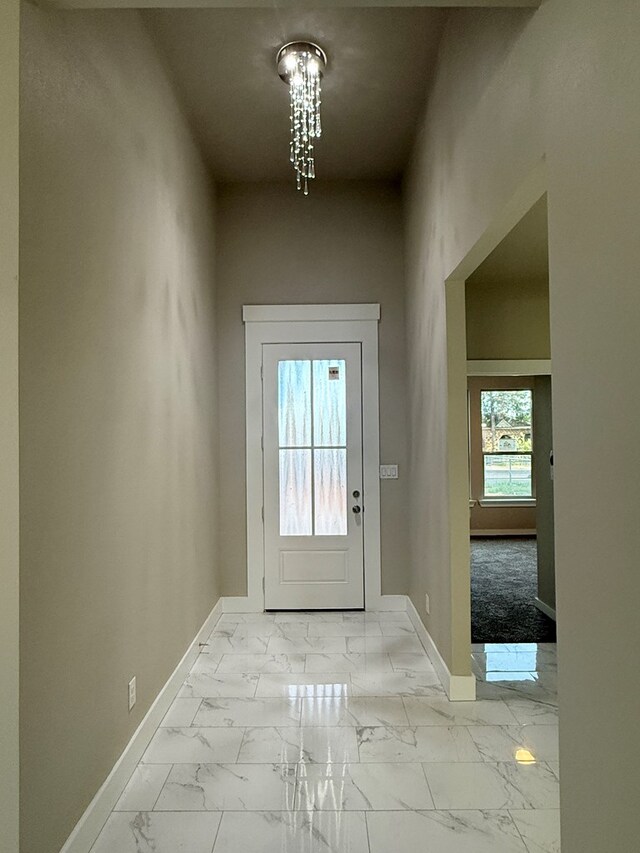 815 E Odessa St, Odessa, TX 79761 - photo 2