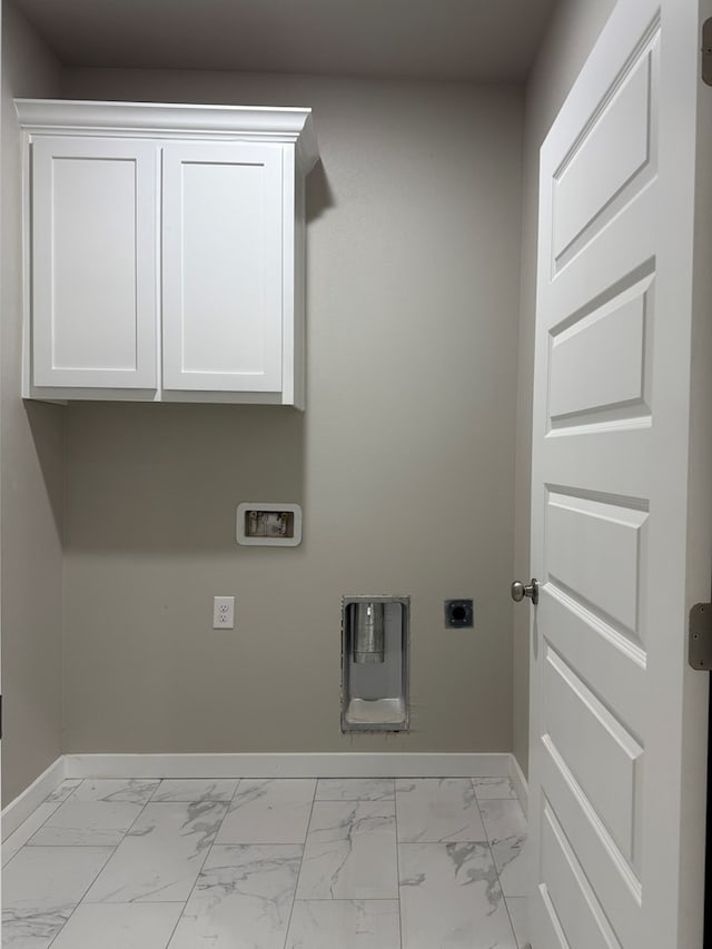 815 E Odessa St, Odessa, TX 79761 - photo 10
